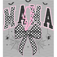 Mother's Day-MM 5526